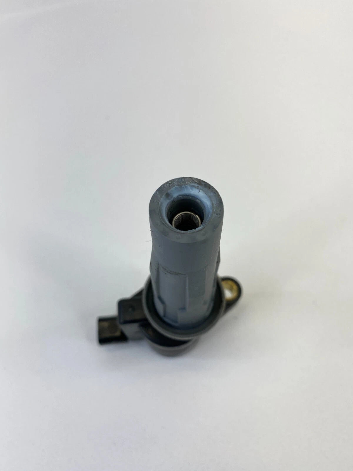 2013 2014 2015 2016 FORD FUSION 2.5L IGNITION COIL 9E5E-12A366 OEM