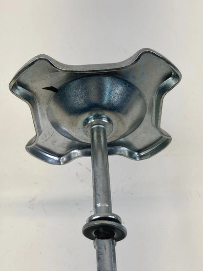 11-15 FORD EXPLORER 13-15 INTERCEPTOR SPARE TIRE HOLDER RETAINER HOLD DOWN BOLT