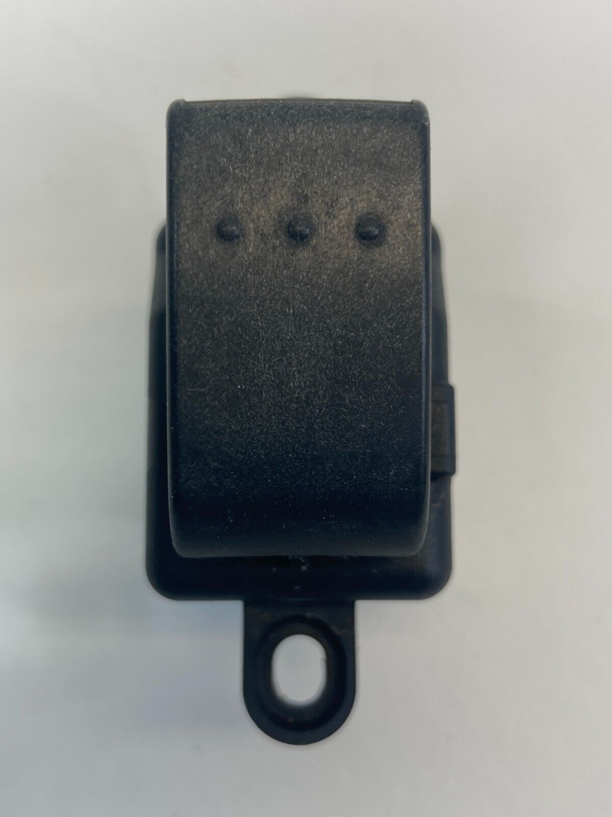 2004-2009 Mazda 3 Mazda3 Front Right Side Door Power Window Switch B32H66370