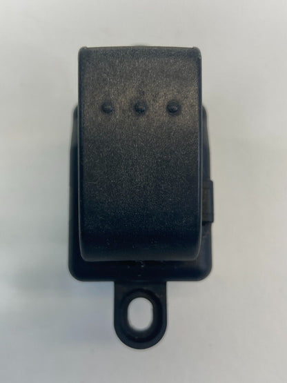 2004-2009 Mazda 3 Mazda3 Front Right Side Door Power Window Switch B32H66370