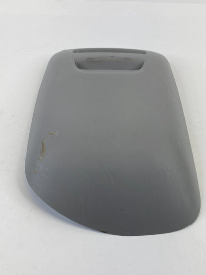 2004 2005 04 05 TOYOTA RAV4 ROOF HEADLINING TRIM COVER GARNISH 63381-42030 OEM