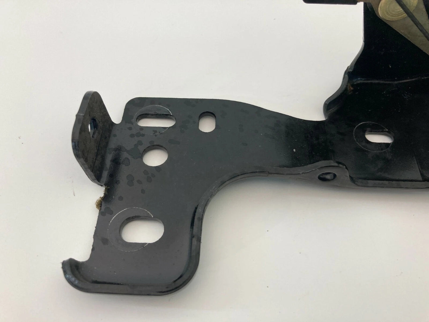 2004-2008 ISUZU ASCENDER TAILGATE LIFTGATE LIFT GATE GLASS LOCK LATCH 15086837