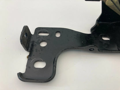 2004-2008 ISUZU ASCENDER TAILGATE LIFTGATE LIFT GATE GLASS LOCK LATCH 15086837