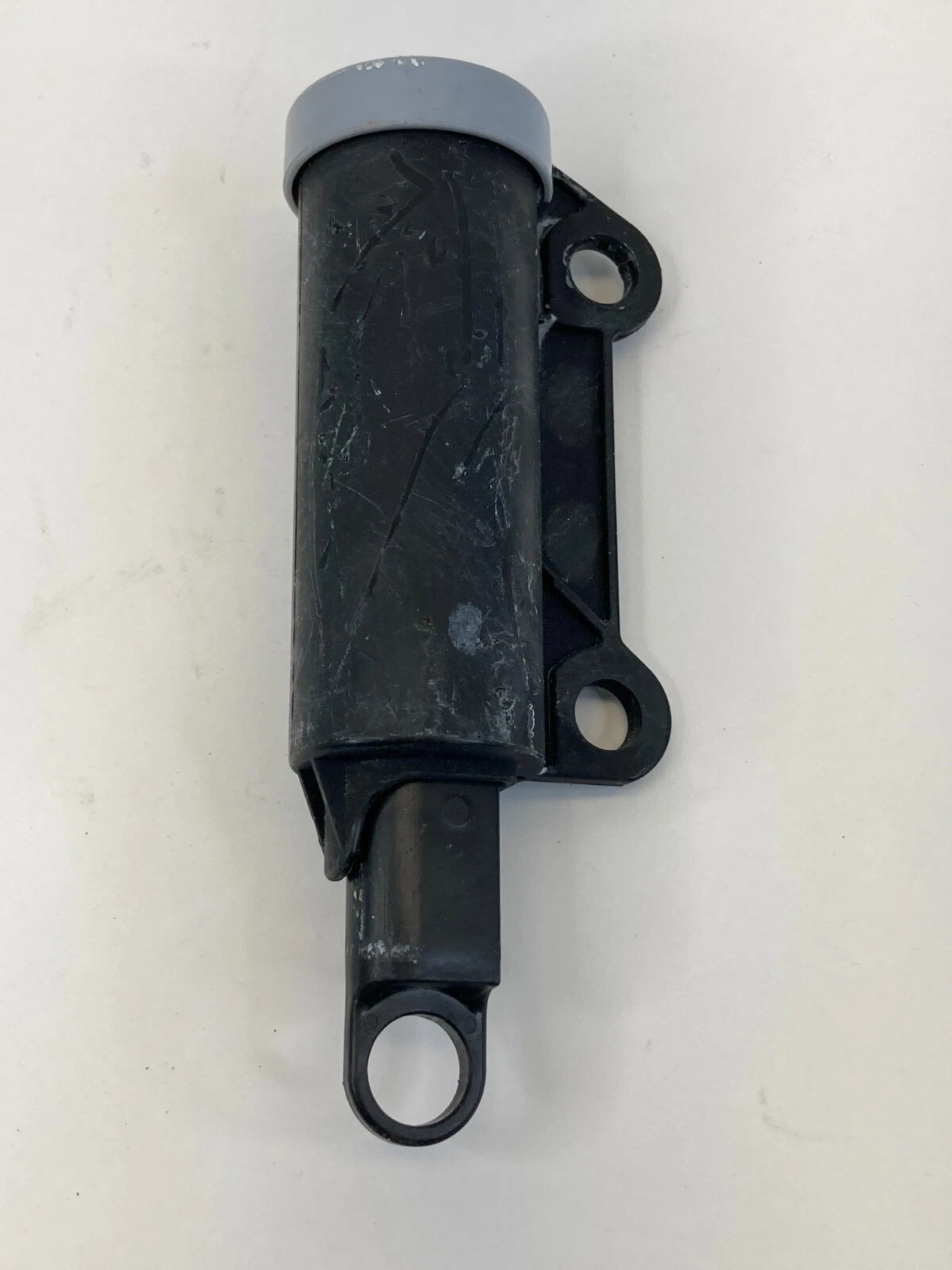 06 07 08 09 10 11 12 HYUNDAI ELANTRA SEDAN GLOVE BOX SUPPORT AIR DAMPER OEM