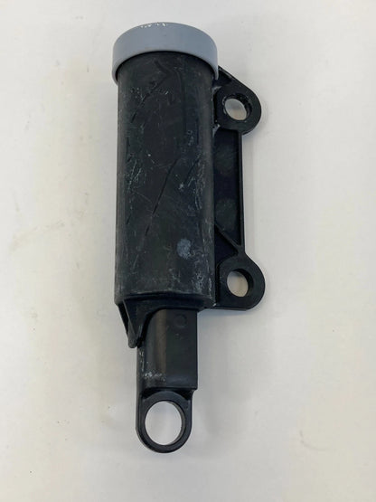 06 07 08 09 10 11 12 HYUNDAI ELANTRA SEDAN GLOVE BOX SUPPORT AIR DAMPER OEM