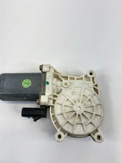 2005-2008 DODGE MAGNUM REAR RIGHT SIDE DOOR POWER WINDOW MOTOR 994667-100 OEM
