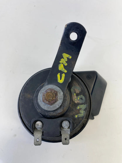 2007-2012 MERCEDES GL450 X164 HIGH TONE ALERT HORN UNIT ASSEMBLY 70/388-1165 OEM