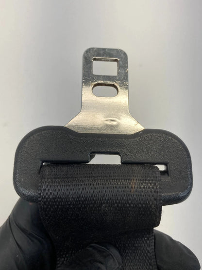 2009 2010 DODGE JOURNEY FRONT RIGHT PASSENGER SIDE SEAT BELT RETRACTOR OEM