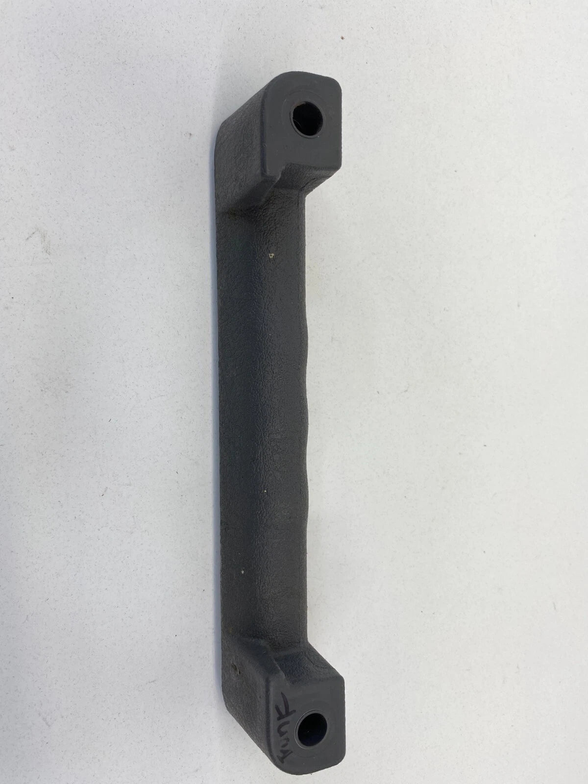 2003 03 FORD EXPLORER REAR TRUNK LIFTGATE INSIDE INNER GATE PULL GRAB HANDLE