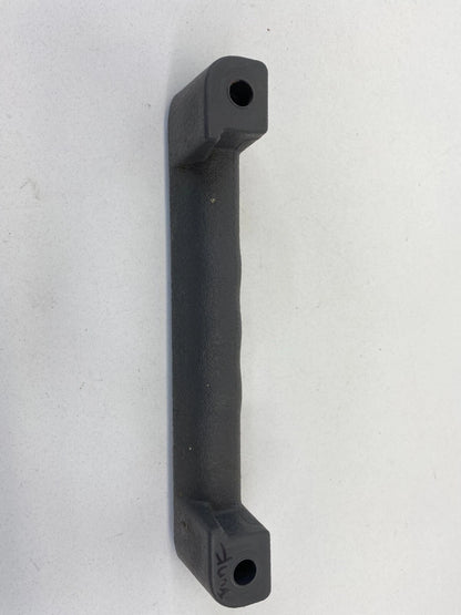 2003 03 FORD EXPLORER REAR TRUNK LIFTGATE INSIDE INNER GATE PULL GRAB HANDLE