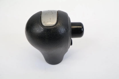 2011-2014 MAZDA 2 AUTOMATIC GEAR SHIFT KNOB SHIFTER LEVER HANDLE OEM