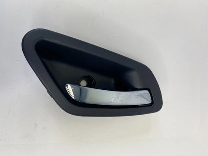 05 06 07 08 09 10 PONTIAC G6 REAR RIGHT SIDE INTERIOR DOOR HANDLE 4140-2XXX OEM