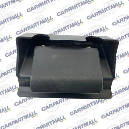 2000-2005 FORD EXCURSION FRONT RIGHT SIDE INNER DOOR HANDLE F81B-2522634-ABW OEM