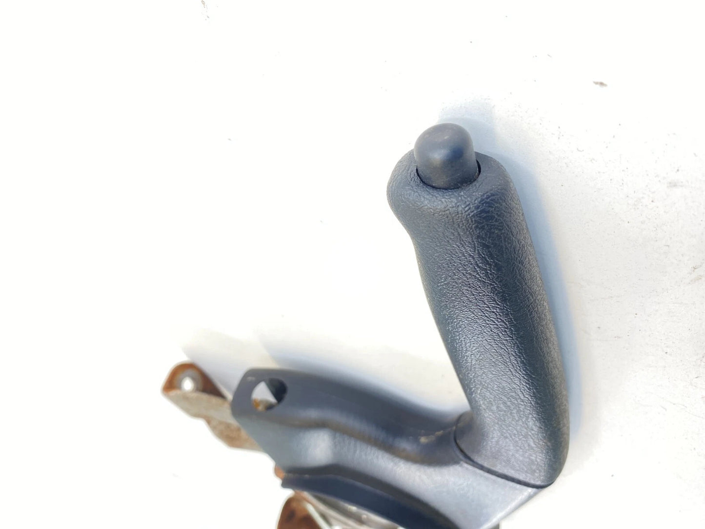 2002-2006 NISSAN ALTIMA SEDAN EMERGENCY PARKING BRAKE LEVER 36010-8J001 OEM