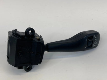 1999 2000 BMBMW 323I WIPER CONTROL COLUMN SWITCH STEERING RH OEM FACTORY 8363664