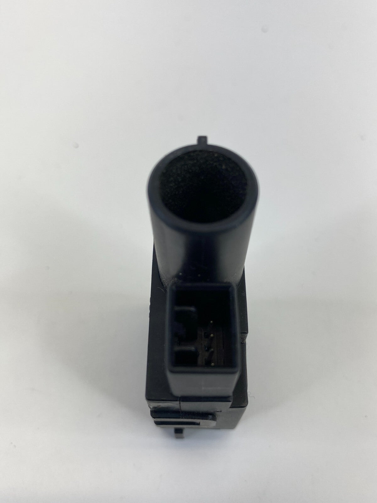 2011-2016 Honda Odyssey Air Temp Humidity Control Sensor Module 80590-STX-A023