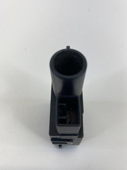 2011-2016 Honda Odyssey Air Temp Humidity Control Sensor Module 80590-STX-A023