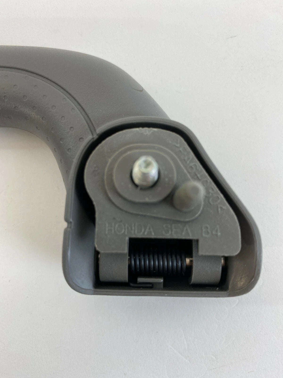 2005-2010 HONDA ODYSSEY 2005-2007 ACCORD INTERIOR ROOF OVERHEAD GRIP GRAB HANDLE