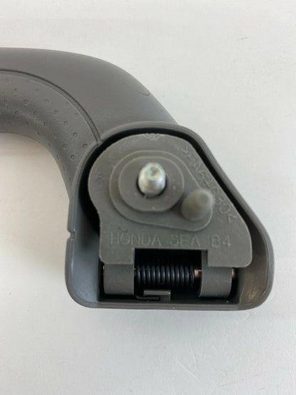 2005-2010 HONDA ODYSSEY 2005-2007 ACCORD INTERIOR ROOF OVERHEAD GRIP GRAB HANDLE