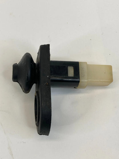 2007-2015 HYUNDAI SONATA LEFT OR RIGHT DOOR AJAR JAMB LIGHT SWITCH SENSOR OEM