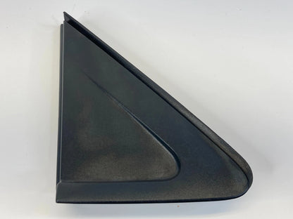 2011-2016 HYUNDAI ELANTRA REAR LEFT EXTERIOR APPLIQUE TRIM MOLDING 87810-3X000