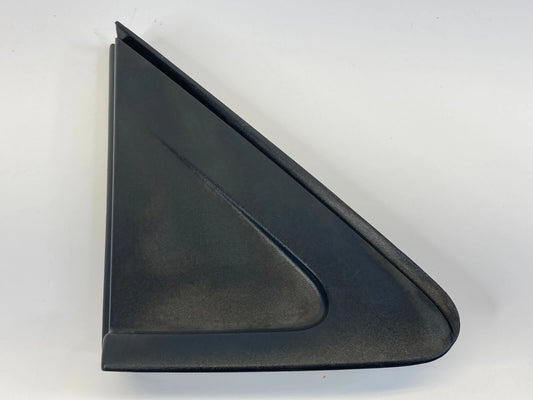 2011-2016 HYUNDAI ELANTRA REAR LEFT EXTERIOR APPLIQUE TRIM MOLDING 87810-3X000