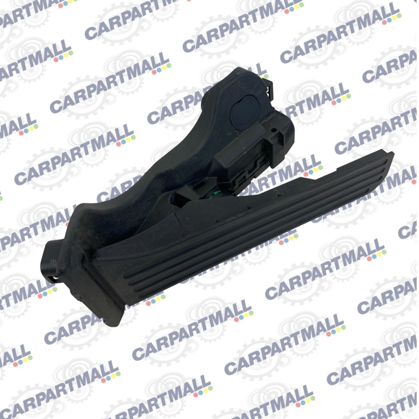 2009-2017 Volkswagen CC Gas Accelerator Pedal Assembly 1K1-723-503-AA OEM