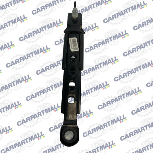 2011-2016 KIA OPTIMA FRONT LEFT SIDE SEAT BELT HEIGHT ADJUSTER ASSY 2029264 OEM