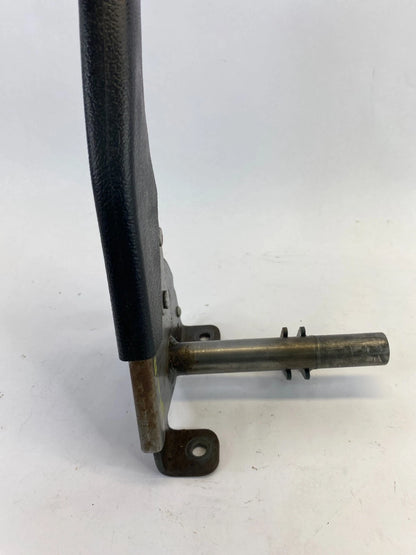 1998-2002 ISUZU TROOPER EMERGENCY PARKING HAND BRAKE LEVER HANDLE ASSEMBLY OEM