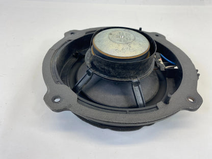 2010 11 12 2013 KIA FORTE SEDAN FRONT LEFT DOOR AUDIO SPEAKER 96330-1M000 OEM