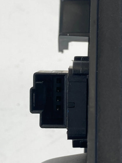 2012-2015 VOLKSWAGEN PASSAT FRONT RIGHT INTERIOR DOOR HANDLE LOCK SWITCH OEM