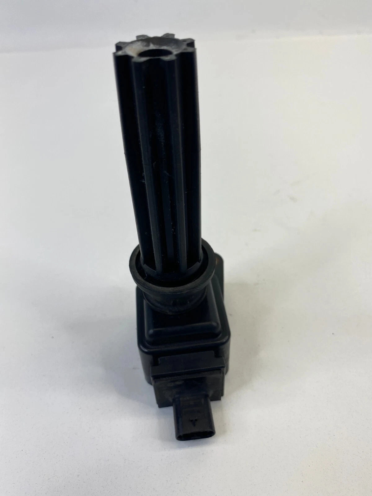 2012 13 14 15 16 17 2018 FORD FOCUS 2.0L IGNITION COIL ASSEMBLY OEM