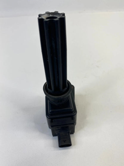2012 13 14 15 16 17 2018 FORD FOCUS 2.0L IGNITION COIL ASSEMBLY OEM
