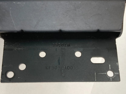 08-12 FORD ESCAPE CENTER CONSOLE ARMREST ARM REST TOP LID COVER KF3036A001 OEM