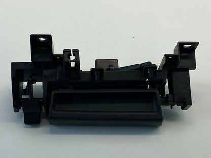 2009-2014 VW VOLKSWAGEN ROUTAN VAN REAR RIGHT SLIDING INNER INTERIOR DOOR HANDLE