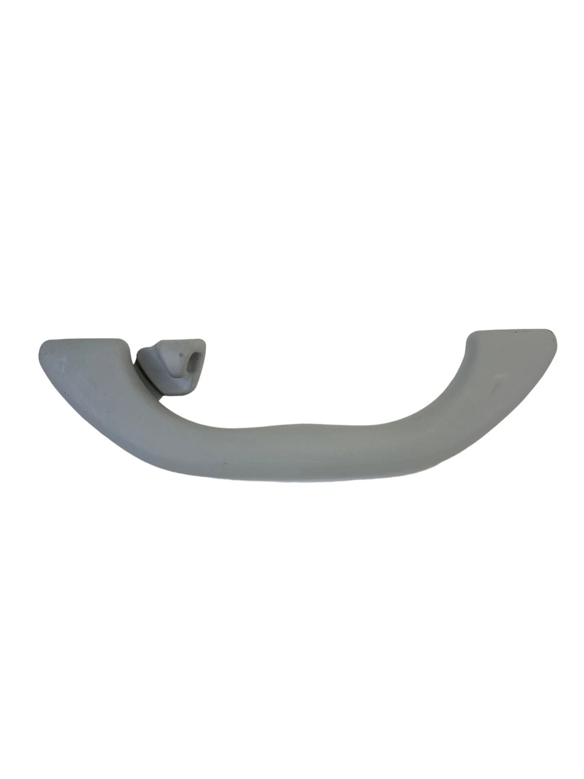 1998-2005 VW PASSAT REAR LEFT INTERIOR ROOF GRAB HANDLE OEM FACTORY 3B0857607B