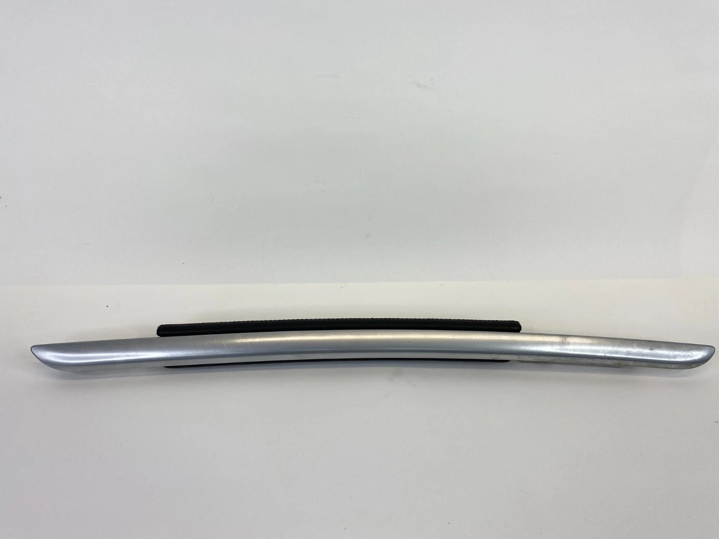 2006-2011 MERCEDES-BENZ ML350 CENTER CONSOLE RIGHT SIDE GRAB HANDLE 1646800270
