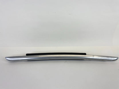 2006-2011 MERCEDES-BENZ ML350 CENTER CONSOLE RIGHT SIDE GRAB HANDLE 1646800270