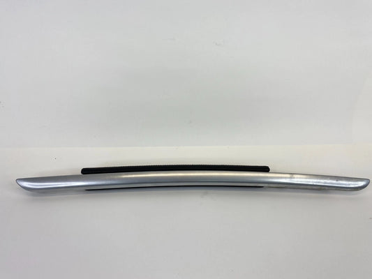 2006-2011 MERCEDES-BENZ ML350 CENTER CONSOLE RIGHT SIDE GRAB HANDLE 1646800270
