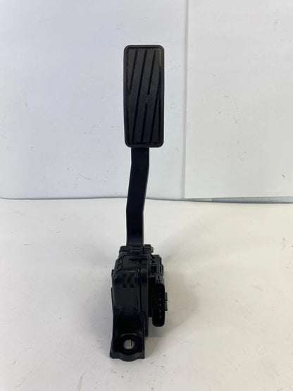 2010-2013 SUZUKI KIZASHI SE SEDAN GAS ACCELERATOR PEDAL SENSOR ASSEMBLY OEM