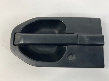 2003-2011 Honda Element Front Left Side Outer Exterior Door Handle OEM