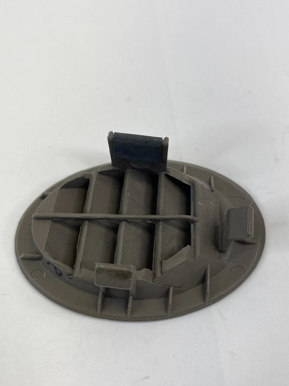 1996-2000 HONDA CIVIC DASH RIGHT SIDE A/C AIR HEATER VENT DEFROSTER GRILLE OEM