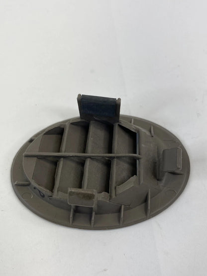 1996-2000 HONDA CIVIC DASH RIGHT SIDE A/C AIR HEATER VENT DEFROSTER GRILLE OEM