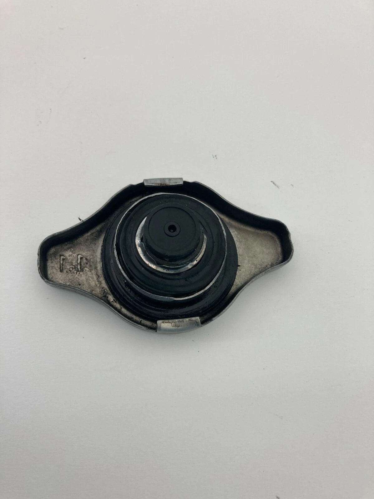 1999-2004 SUZUKI VITARA 1999-2002 GRAND VITARA RADIATOR RESERVOIR TANK CAP OEM