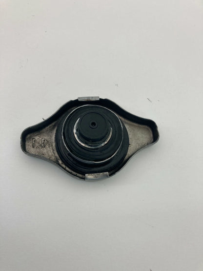 1999-2004 SUZUKI VITARA 1999-2002 GRAND VITARA RADIATOR RESERVOIR TANK CAP OEM