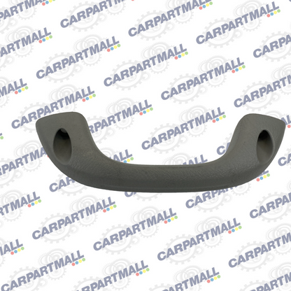 2009-2011 Chevrolet Aveo5 Rear Left Side Inner Roof Grab Grip Assist Bar Handle