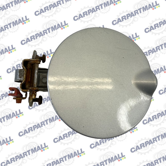 2008-2016 CHRYSLER TOWN & COUNTRY FUEL FILLER GAS TANK DOOR LID COVER 05116393AA