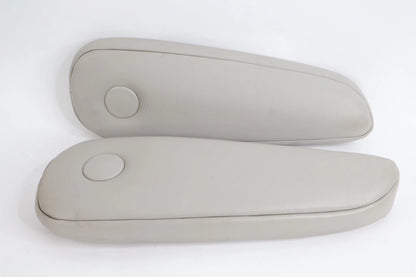 2011-2014 TOYOTA SIENNA FRONT SEAT DRIVER AND PASSENGER ARMREST ARM REST PAIR