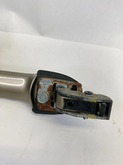 2006 2007 2008 HONDA PILOT REAR LEFT SIDE OUTER EXTERIOR DOOR HANDLE OEM