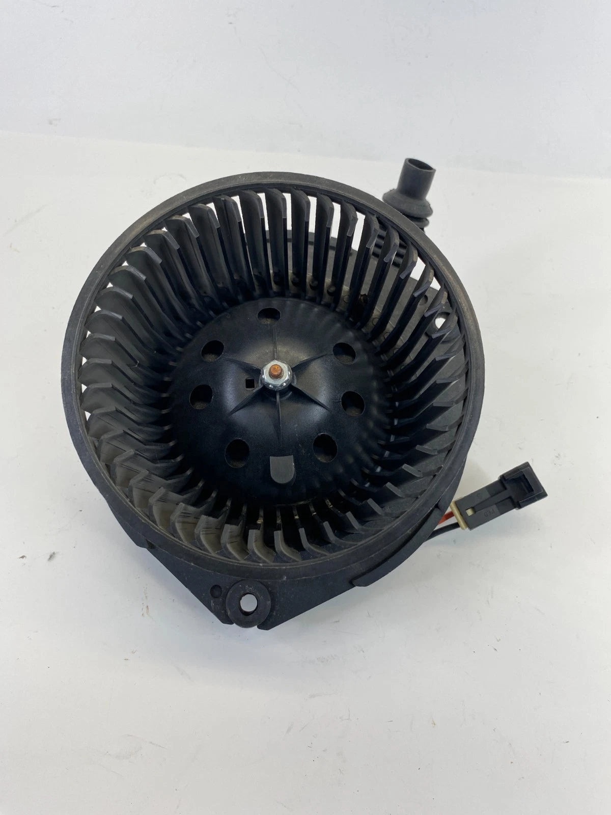 2003 04 05 06 07 2008 Pontiac Vibe HVAC Blower Motor Fan 35080 OEM